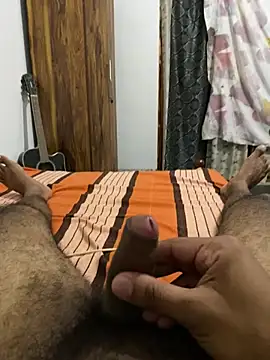 lalakadl online show from 03-22-26, 03:57