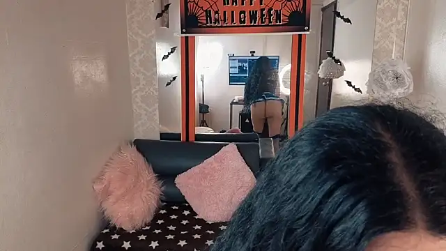 lizha milf online show from 10-01-25, 06:34