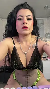 lizha milf online show from 11-06-25, 05:06