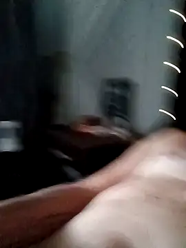 Sexyguycumming online show from 03-11-25, 06:08