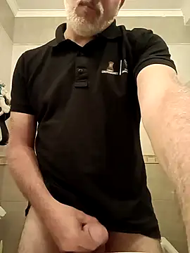 Sexyguycumming online show from 03-16-25, 11:37