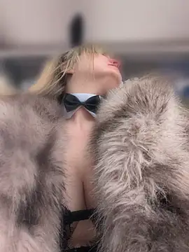 Sexybiene969 online show from 03-31-26, 03:14