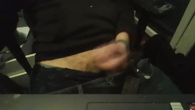 fifu2 online show from 02-21-26, 05:09