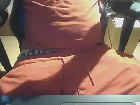 fifu2 online show from 02-08-25, 12:28