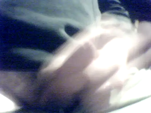 fifu2 online show from 02-17-25, 04:09