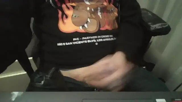 fifu2 online show from 11-05-25, 09:18