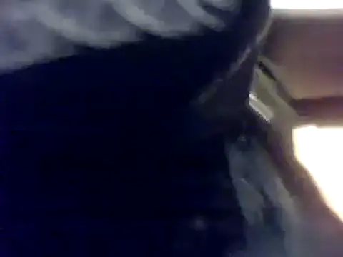 fifu2 online show from 02-25-25, 03:31