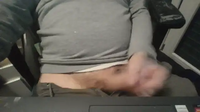 fifu2 online show from 12-21-25, 12:46