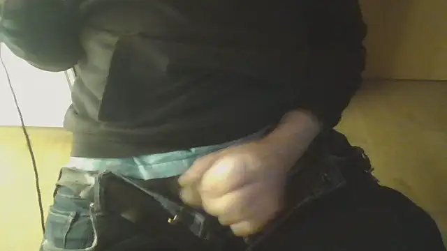 fifu2 online show from 10-12-25, 01:07