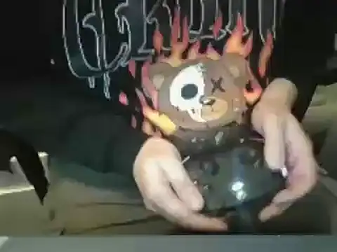 fifu2 online show from 11-02-25, 11:43