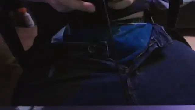 fifu2 online show from 09-19-25, 07:51