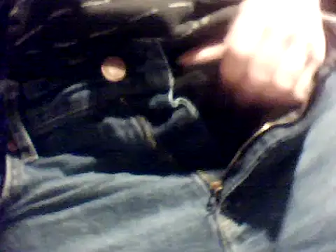 fifu2 online show from 02-25-25, 12:25