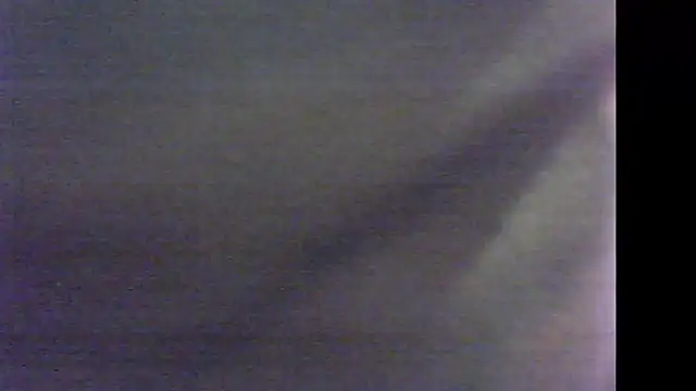 fifu2 online show from 09-23-25, 10:50