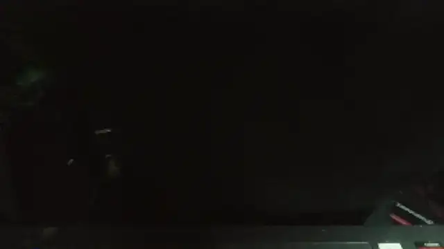 fifu2 online show from 03-29-26, 02:02