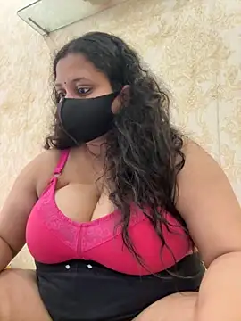 Yoursexy cherry online show from 09-17-25, 07:43