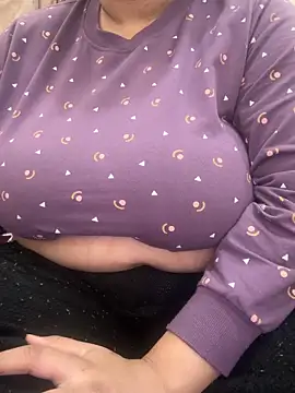 Yoursexy cherry online show from 02-20-26, 09:00