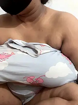 Yoursexy cherry online show from 10-01-25, 08:02