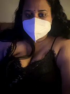 Yoursexy cherry online show from 01-07-26, 10:20