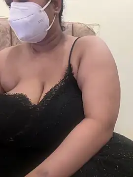 Yoursexy cherry online show from 02-11-26, 08:41