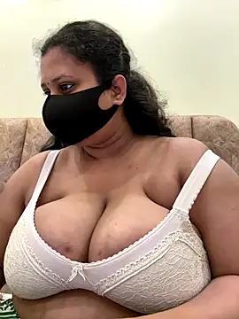 Yoursexy cherry online show from 09-09-25, 02:26