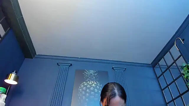 scarlet edwars online show from 03-09-26, 07:17