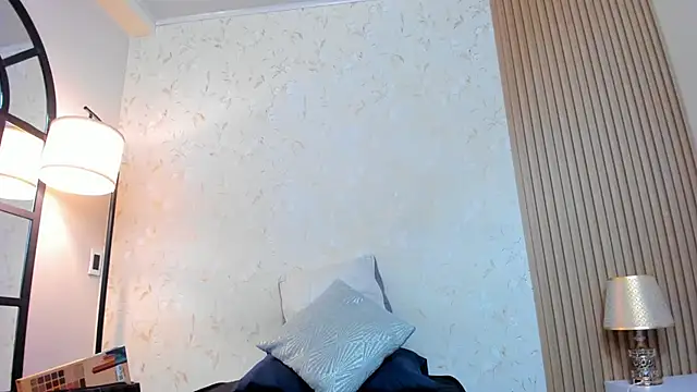 scarlet edwars online show from 01-17-26, 06:11