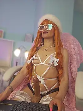 Emerald gh online show from 03-12-26, 01:00