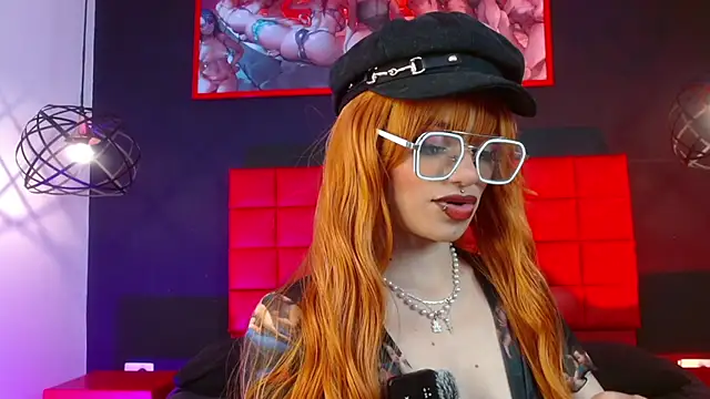 Emerald gh online show from 03-07-26, 05:47