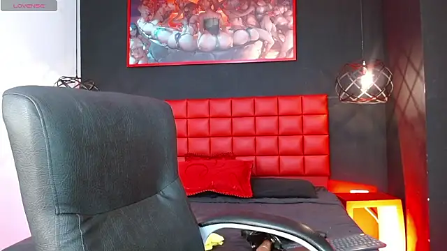 Emerald gh online show from 03-06-26, 04:51