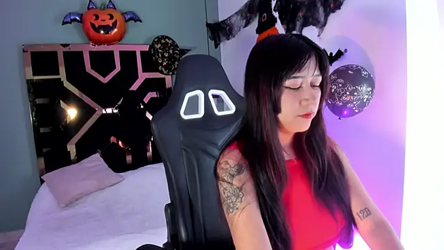 Samantha spencer online show from 10-13-25, 03:52