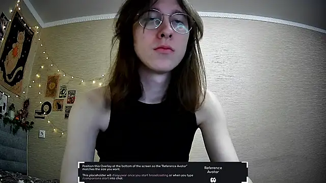 tangerine4dreams online show from 02-09-25, 07:48