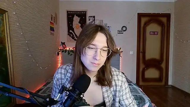 tangerine4dreams online show from 02-27-25, 08:02