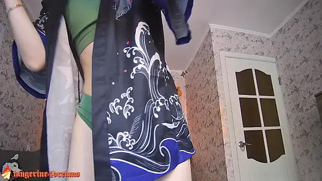tangerine4dreams online show from 02-02-26, 10:03