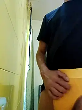 crazyfreaking online show from 12-21-25, 09:22