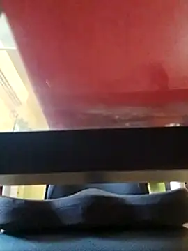 crazyfreaking online show from 10-26-25, 03:40