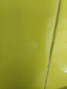 crazyfreaking online show from 11-26-25, 05:02