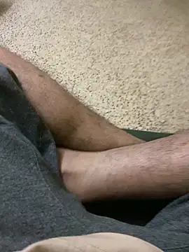 crazyfreaking online show from 11-18-25, 12:15