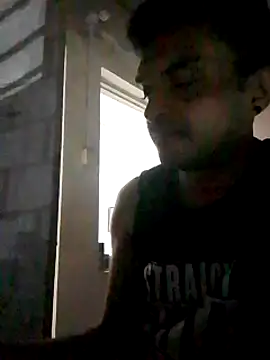 Snapshot of crazyfreaking chatting on 03-12-25, 07:47 crazyfreaking online show from 03-12-25, 07:47