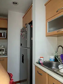 Alicee10 online show from 11-20-25, 06:41