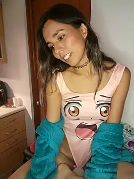 Alicee10 online show from 11-09-25, 05:00