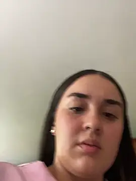 PaulaModels24 online show from 04-28-26, 06:56