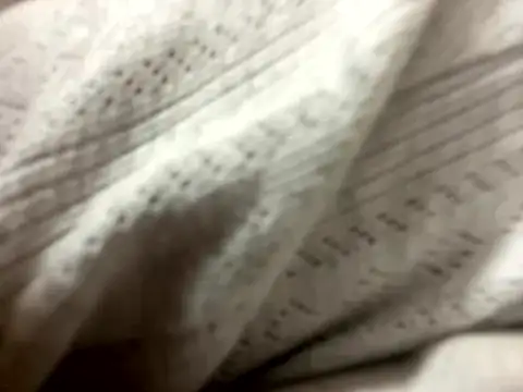 hotamanda01 online show from 09-24-25, 08:37