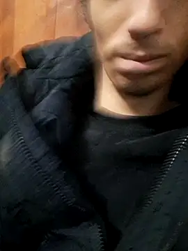 hotamanda01 online show from 11-13-25, 03:05