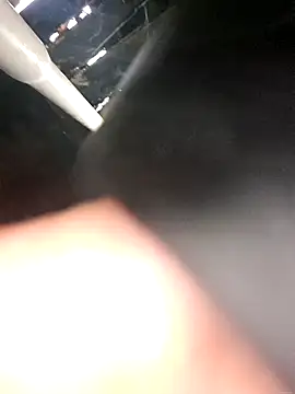 hotamanda01 online show from 11-16-25, 02:22