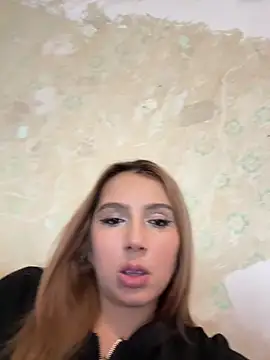 hotamanda01 online show from 04-09-26, 10:49