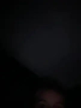 Snapshot of hotamanda01 chatting on 05-12-26, 07:31 hotamanda01 online show from 05-12-26, 07:31