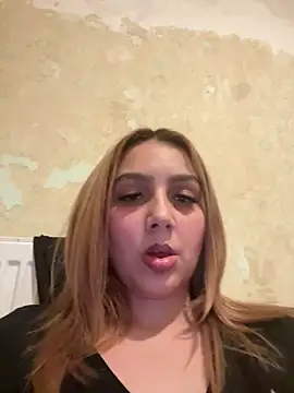 hotamanda01 online show from 04-03-26, 05:52