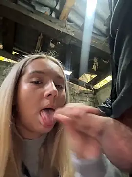 hotamanda01 online show from 11-02-25, 12:21