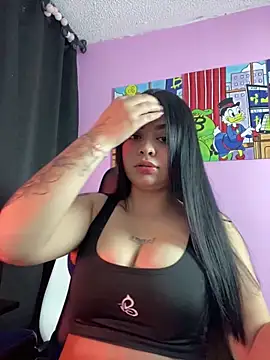 Snapshot of soy_valu chatting on 05-20-26, 12:29 soy valu online show from 05-20-26, 12:29