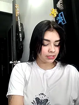 soy valu online show from 10-29-25, 01:37